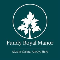 Fundy Royal Manor Inc, Hillsborough, NB opening hours