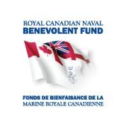Royal Canadian Naval Benevolent Fund, Ottawa, ON opening hours