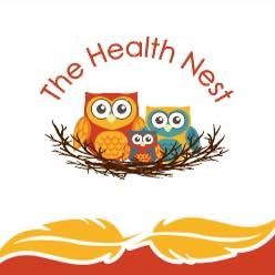 The Health Nest, Vernon, BC opening hours
