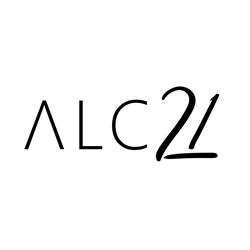 ALC21 Inc., North York, ON opening hours