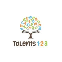 Talents123 Educational Center, Verdun, QC opening hours
