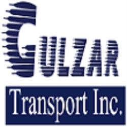 Gulzar Transport INC, Delta, BC opening hours