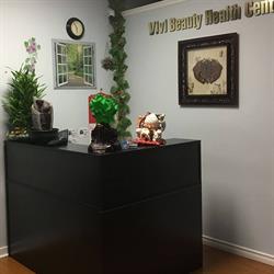 VIVI Massage Spa, Toronto, ON opening hours
