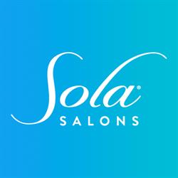 Sola Salon Studios, Oakville, ON opening hours
