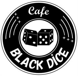 Black Dice Cafe, Toronto, ON opening hours