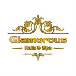 Glamorous Nails and Spa, Nepean, ON opening hours
