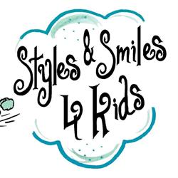 Styles & Smiles 4 Kids, Pickering, ON opening hours