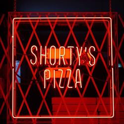 Shorty's Pizza, Hamilton, ON opening hours