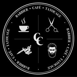 Cups & Cuts, Laval, QC opening hours
