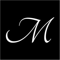 Meli Coiffure et Boutique, Laval, QC opening hours