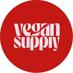 Vegan Supply Chinatown, Vancouver, BC opening hours
