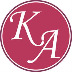 Kari Allen Law P.C., Toronto, ON opening hours