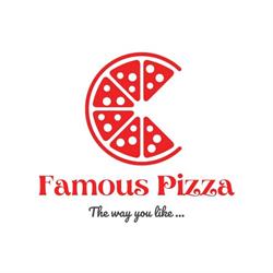 Famous Pizza, Cambridge, ON opening hours