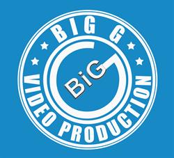 Big G Video Production, North York, ON opening hours