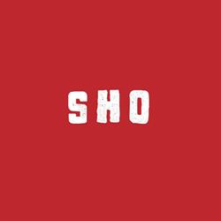 Sho Sushi Bar & Kitchen, Calgary, AB opening hours