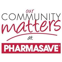 Pharmasave SureCare Pharmacy, Mississauga, ON opening hours