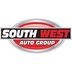 South West Auto Group, London, ON opening hours