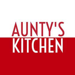 Aunty's Kitchen - Erin Mills, Mississauga, ON opening hours