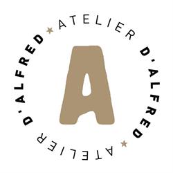 Atelier d'Alfred, Montréal, QC opening hours