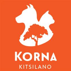 Korna Pet Kitsilano, Vancouver, BC opening hours