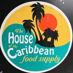 The House of the Caribbean, Kelowna, BC opening hours