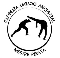 West-Island Capoeira, Pointe-Claire, QC opening hours