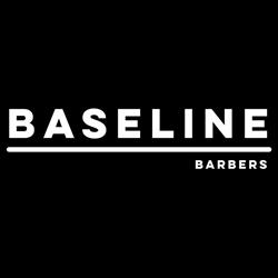 Baseline Barbers, Vancouver, BC opening hours