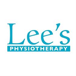 Lee's Physiotherapy, Vancouver, BC opening hours