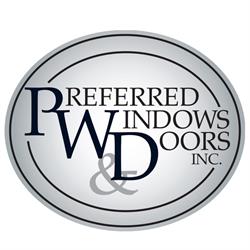 Preferred Windows & Doors Inc, Windsor, ON opening hours