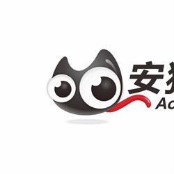 Aomogo Travel, Winnipeg, MB opening hours