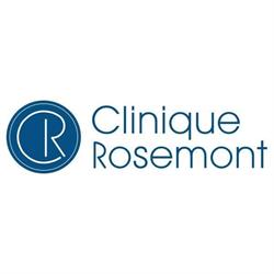 Clinique Rosemont, Montréal, QC opening hours