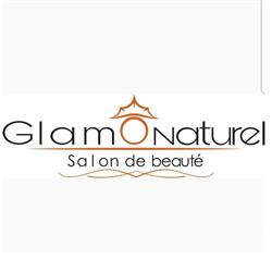 Salon Glam Ô Naturel, Montréal, QC opening hours