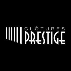 Clôtures Prestige, Terrebonne, QC opening hours