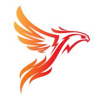 Phoenix triathlon, Lasalle, QC opening hours