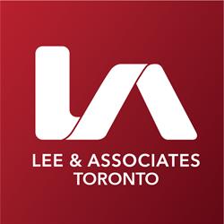 Lee & Associates Commercial Real Estate Services - Toronto, Mississauga, ON opening hours