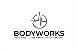 BODYWORKS RMT & Health Network, Guelph, ON opening hours