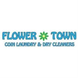 FLOWER TOWN COIN LAUNDRY & DRY CLEANERS, Brampton, ON opening hours