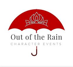 OUT OF THE RAIN CHARACTER EVENTS, Port Coquitlam, BC opening hours