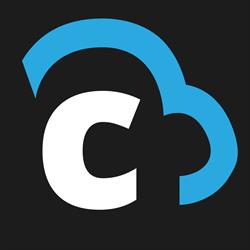 Camcloud Inc., Ottawa, ON opening hours
