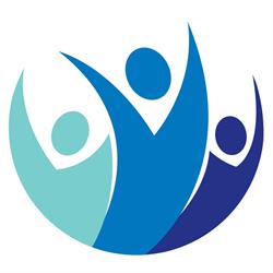 Pinball Clemons Foundation, Mississauga, ON opening hours