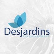 Desjardins Environnement, Chicoutimi, QC opening hours