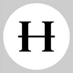 High Level Wealth Management, Edmonton, AB opening hours
