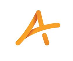 Axion 50 Plus, Laval, QC opening hours
