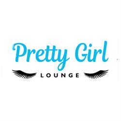Pretty Girl Lounge, Pickering, ON opening hours