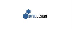 DYZE DESIGN, Lemoyne, QC opening hours