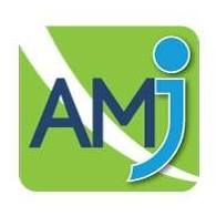AMJ Recruitment, Brampton, ON opening hours