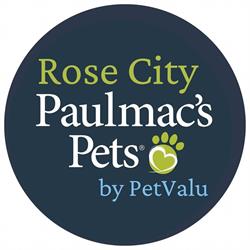 Paulmac's Pets, Welland, ON opening hours