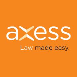 Axess Law, Mississauga, ON opening hours