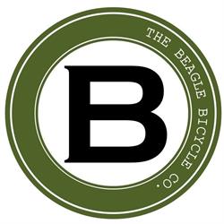 The Beagle Bicycle Co., Mississauga, ON opening hours