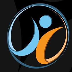 Oakville Optihealth Clinic, opening hours